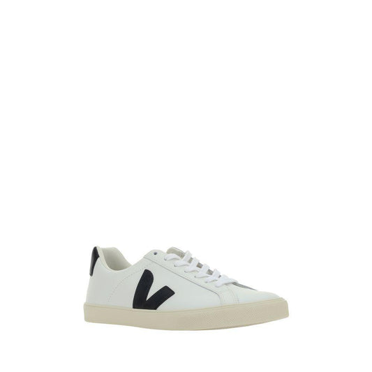 Veja Esplar Sneakers VE-EO0200005AEXTRAWHITE-EU36/US6