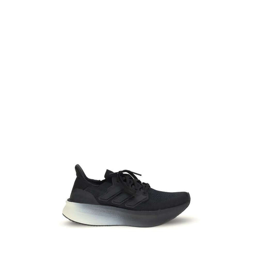Y-3 Ultraboost 5 Sneakers