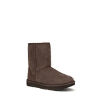 UGG Classic Short II Boots UG-1016223BCDR-EU35/US5