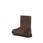 UGG Classic Short II Boots UG-1016223BCDR-EU35/US5