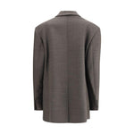 P.A.R.O.S.H. Liliuxy24 Blazer Jacket