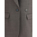 P.A.R.O.S.H. Liliuxy24 Blazer Jacket