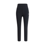 New Balance Harmony Leggings NE-WP51112BKBLACK-L