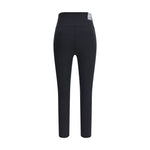 New Balance Harmony Leggings NE-WP51112BKBLACK-L