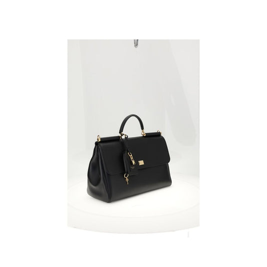 Dolce & Gabbana My Sicily Handbag DOBB7814B732180999BB