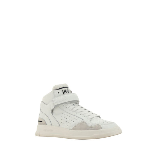 Ghoud Venice Tweener Sneakers GH-TWHMLS01LS01-EU43/US10