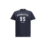 Dsquared² Logo T-Shirt DS-S71GD1581D20035487-M