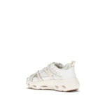 PINKO Pink Sneakers PI-SS0127E036ZHCWHITELIGHT-EU36/US6