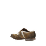 Church's Shangai Loafers CH-EOG001FF000009AFHF0XZK-EU40/US7