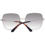 Jimmy Choo Gold Women Sunglasses JI-1052708