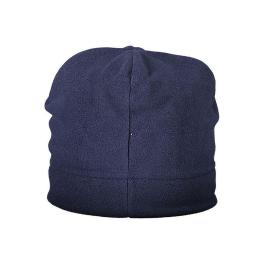 Norway 1963 Blue Polyester Men Cap Set NO-39619