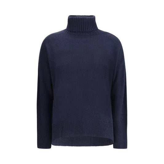 Allude Turtleneck Sweater AL-2551115614-L