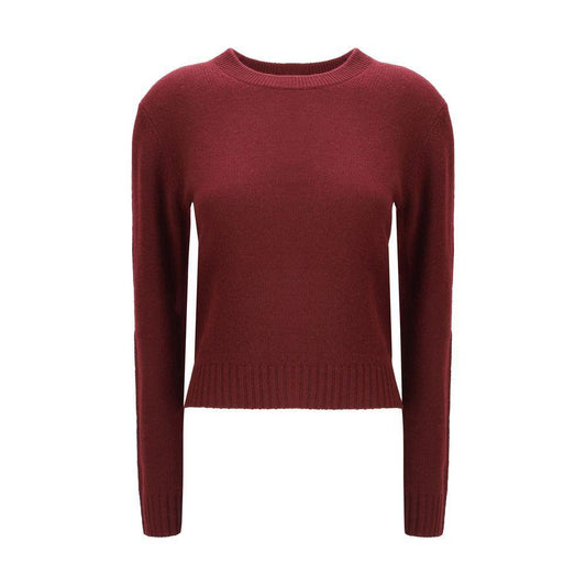 Allude Cashmere Sweater AL-2551120468-M