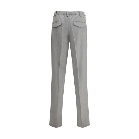 Lardini chino Pant LA-AAPAWCN65403910-IT46 | S
