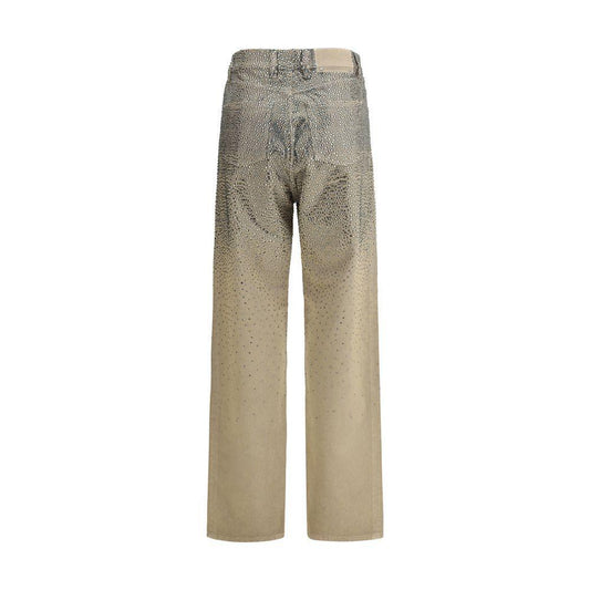 Golden Goose Crystal straight Jeans GO-GWP00844P00207515184-28