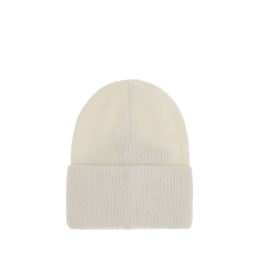 Moncler Beanie Hat MO-K20933B00032M1241035-UNI