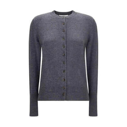 Lisa Yang Nellia Cardigan