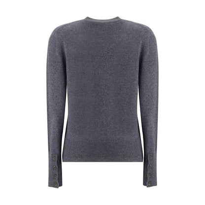 Lisa Yang Nellia Cardigan