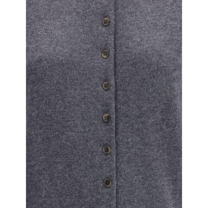 Lisa Yang Nellia Cardigan