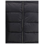 Parajumpers Pharrell Down Jacket