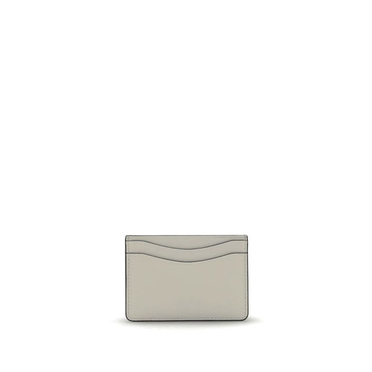 Ganni Kitty Card Holder GAA7031135BB