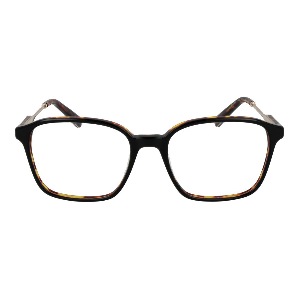 Ted Baker Black Men Glasses Frame