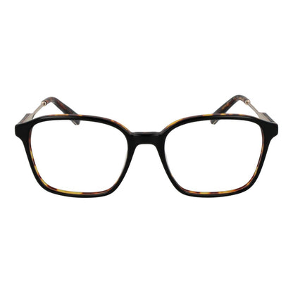 Ted Baker Black Men Glasses Frame