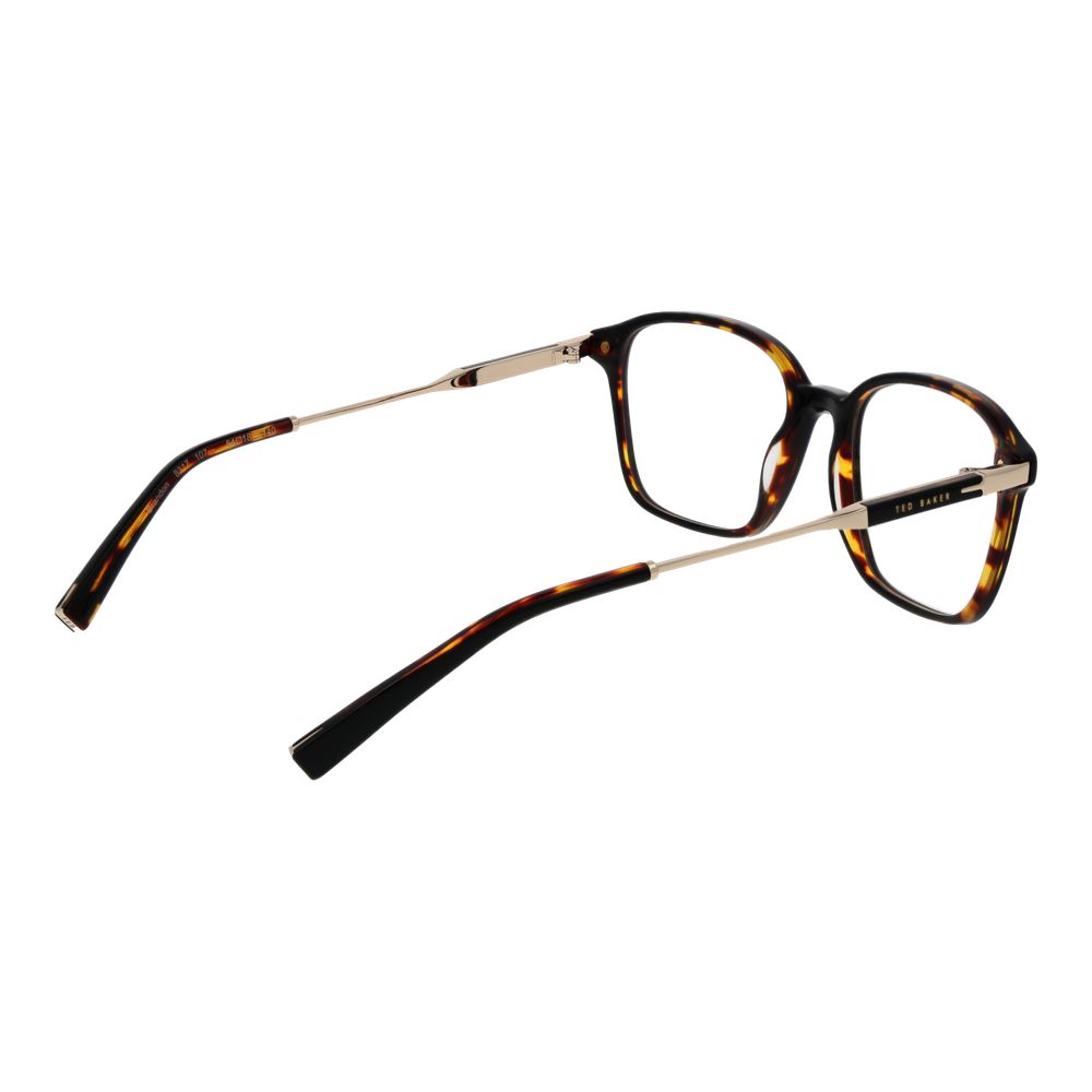 Ted Baker Black Men Glasses Frame