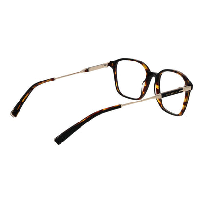 Ted Baker Black Men Glasses Frame