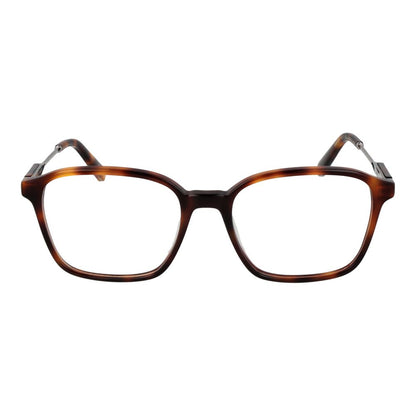 Ted Baker Brown Acetate Glasses (Frames)