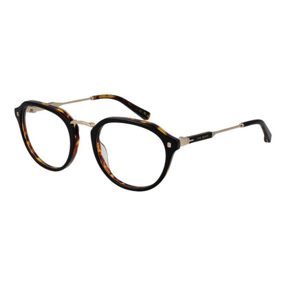 Ted Baker Black Men Glasses Frame