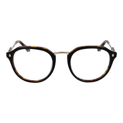 Ted Baker Black Men Glasses Frame