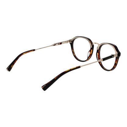 Ted Baker Black Men Glasses Frame