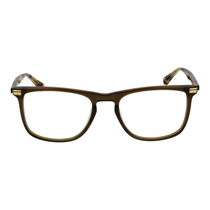 Scotch & Soda Green Acetate Glasses (Frames)