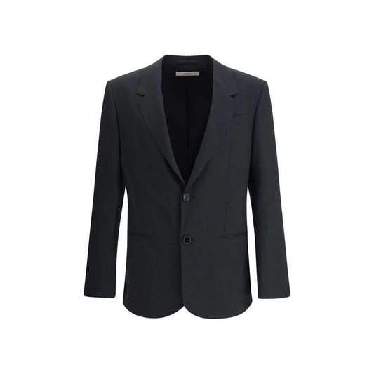 Ami Paris VESTE TAILLEUR 2 BOUTONS