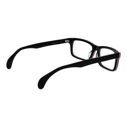 Lozza Blue Men Glasses Frame