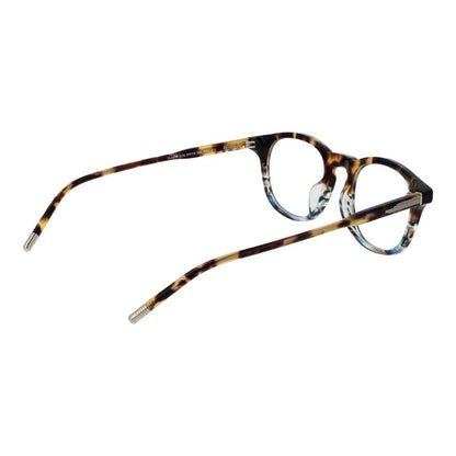 Lozza Multicolor Men Glasses Frame