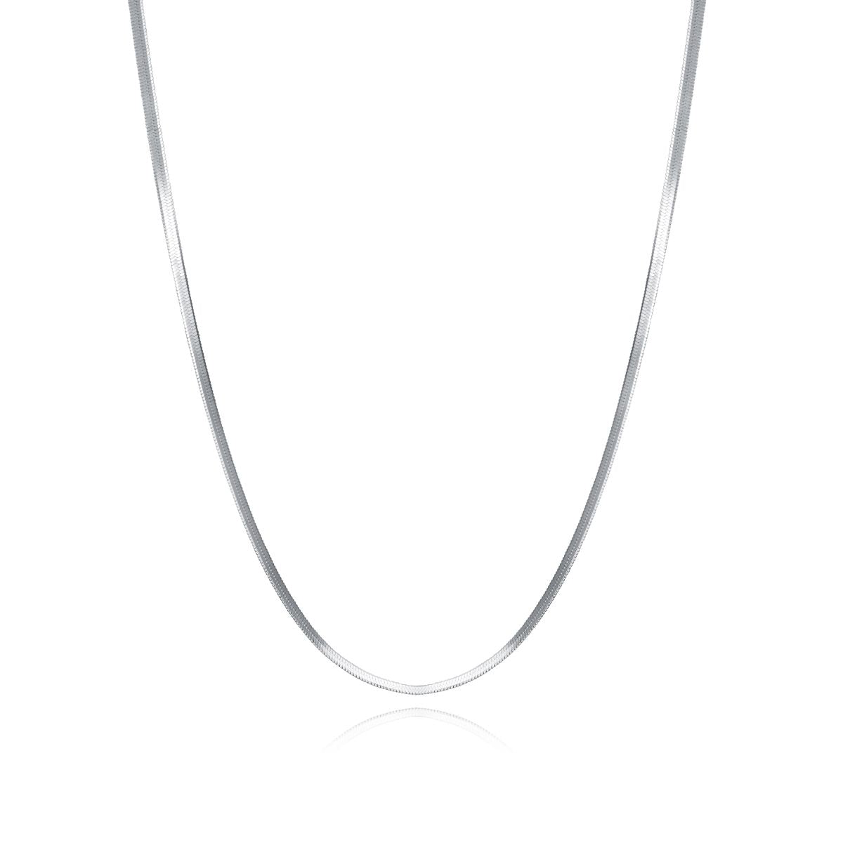 VICEROY JEWELS Mod. 9133C100-00