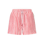 North Sails Red Polyester Swimwear