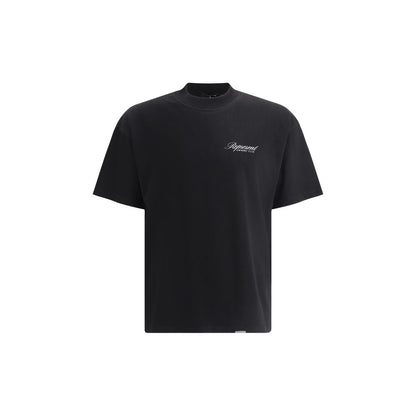 Represent Black Cotton Sweatshirt 1728,72470364320,Black,Clothing,L,M,Men,New with tags,Represent,S,Sweaters - Clothing,Sweatshirts - Sweaters - Clothing,XS