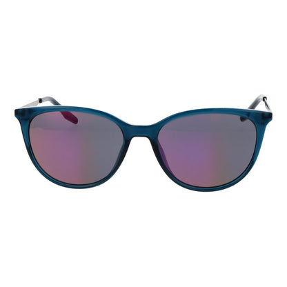 Converse Turquoise Metal Sunglasses 1728,67345776800,Accessories,Converse,Glasses and Sunglasses - Accessories,New with tags,Sunglasses - Glasses and Sunglasses - Accessories,Turquoise,Women