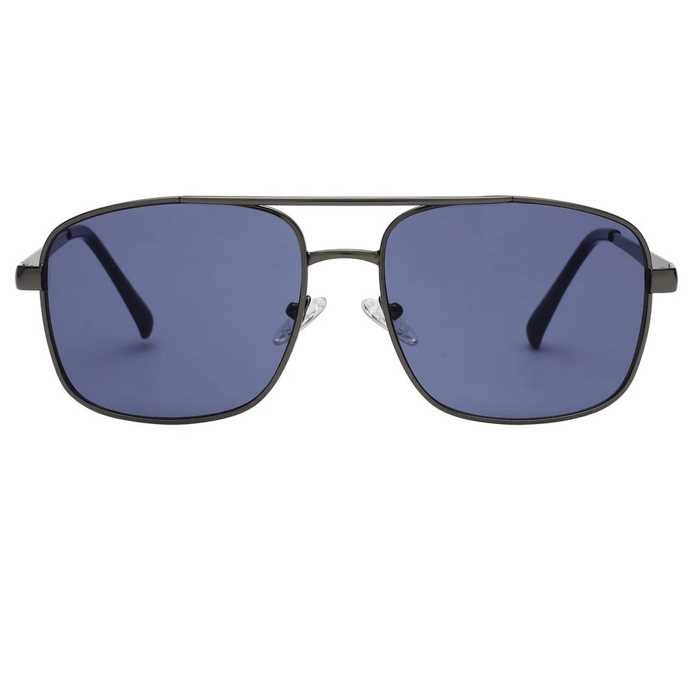Guess Black Metal Sunglasses 1728,67434610848,Accessories,Black,Glasses and Sunglasses - Accessories,Guess,Men,New with tags,Sunglasses - Glasses and Sunglasses - Accessories