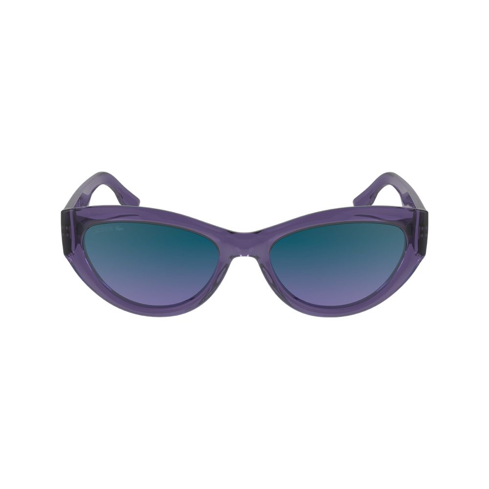 Lacoste Multicolor Injected Sunglasses 1728,67434610848,Accessories,Glasses and Sunglasses - Accessories,Lacoste,Multicolor,New with tags,Sunglasses - Glasses and Sunglasses - Accessories,Women