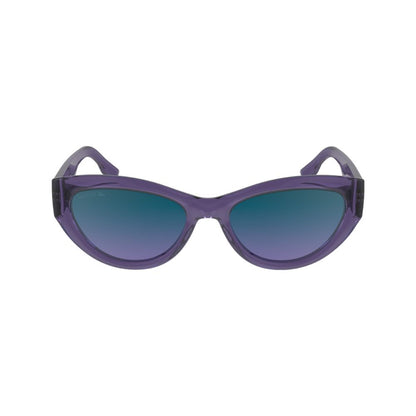 Lacoste Multicolor Injected Sunglasses 1728,67434610848,Accessories,Glasses and Sunglasses - Accessories,Lacoste,Multicolor,New with tags,Sunglasses - Glasses and Sunglasses - Accessories,Women