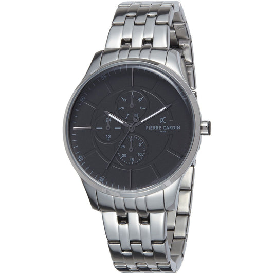 PIERRE CARDIN MOD. A-PC902731F108 WATCHES