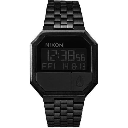 NIXON WATCHES Mod. A158-001-0