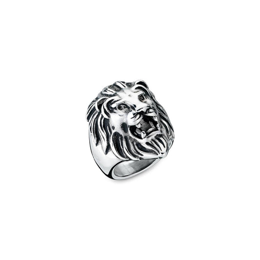 AN JEWELS JEWELRY Mod. AA.ALION1-10-0