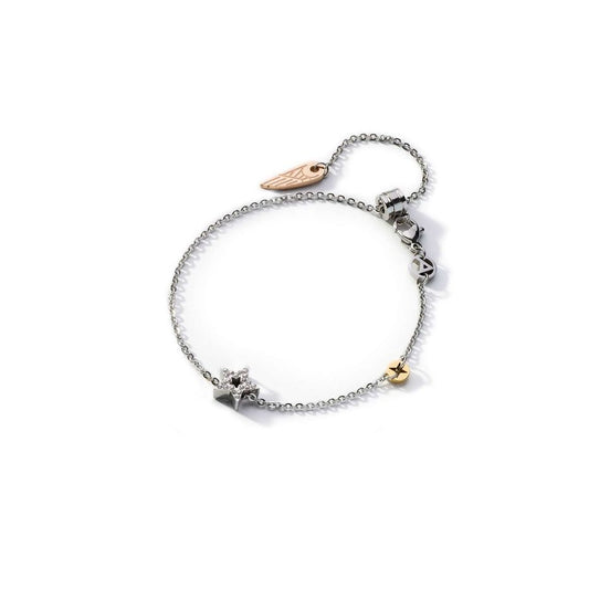 AN JEWELS JEWELRY Mod. ADC.B01SC-0