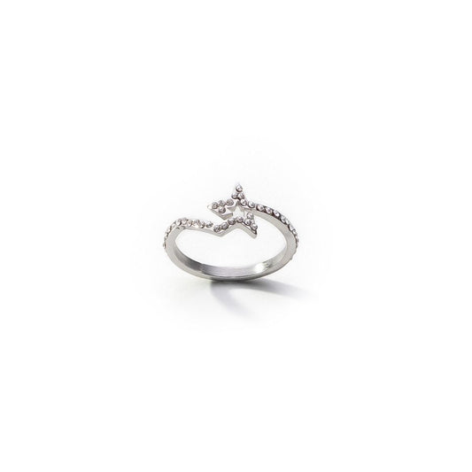 AN JEWELS JEWELRY Mod. ADC.R01SC-9-0