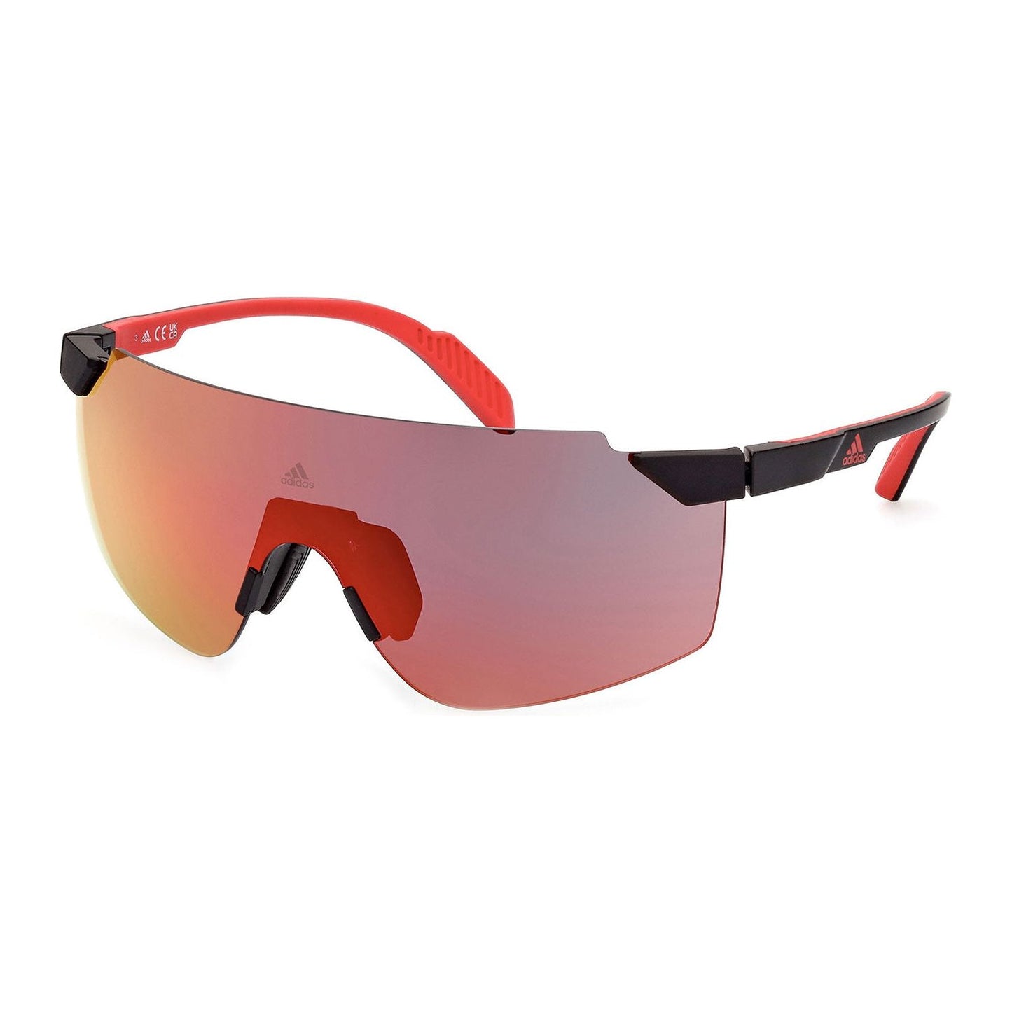 ADIDAS MOD. SP0056 SUNGLASSES & EYEWEAR